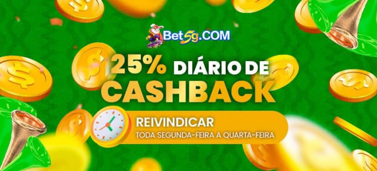 966 bet