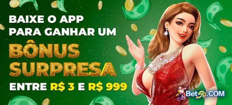 966 bet