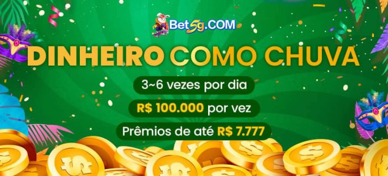 966 bet