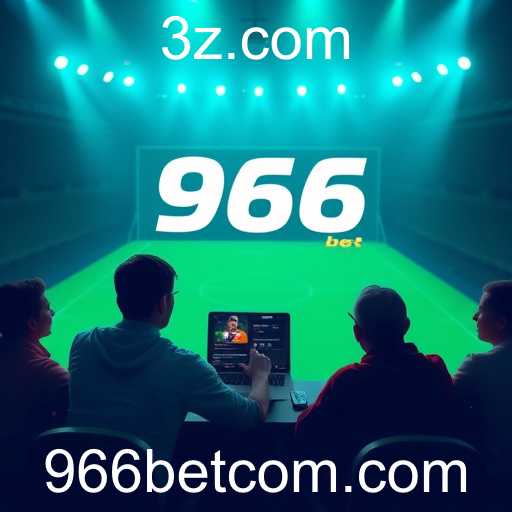 Tendências e Desafios no Mercado de Apostas Online em 2026