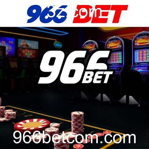 Reportagens da Mídia