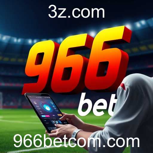 Tendências de Crescimento no Mercado de Apostas Online