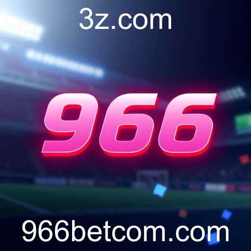 Reportagens da Mídia