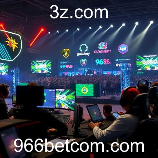 Reportagens da Mídia