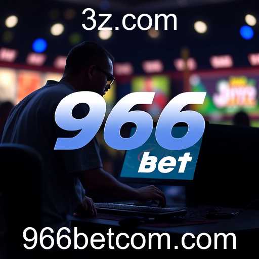 A Ascensão do Entretenimento Digital no Brasil