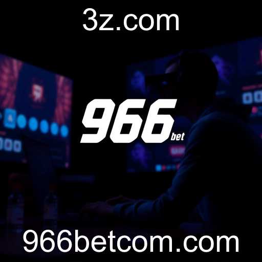 A Evolução do Mercado de Jogos Até 2025