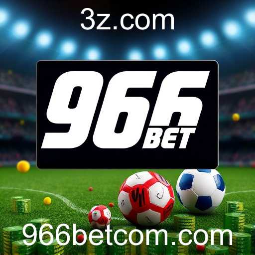 Reportagens da Mídia