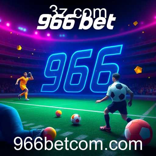 Crescimento e Desafios do Setor de Jogos em 2025