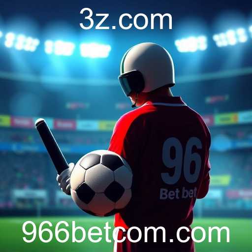 Reportagens da Mídia