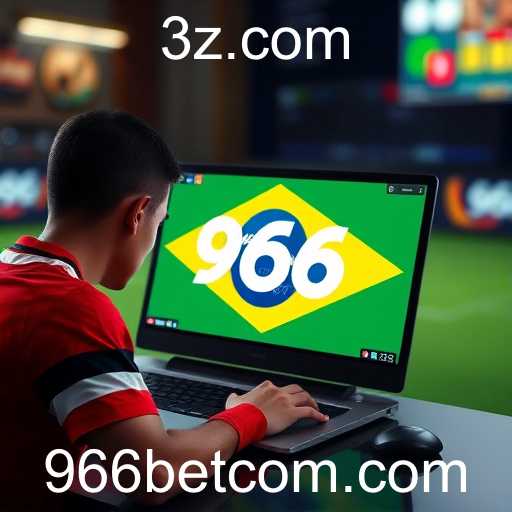 Crescimento dos Jogos Online em 2026