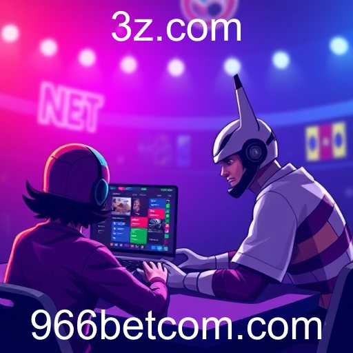 Crescimento dos Jogos Online no Brasil em 2025