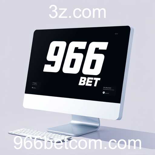 Reportagens da Mídia