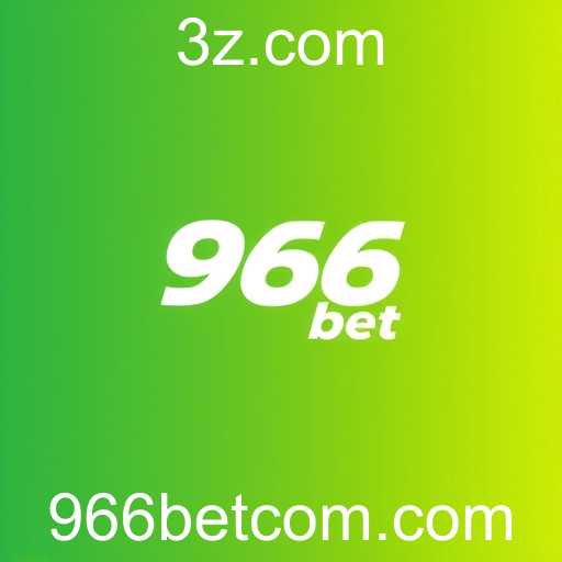 Reportagens da Mídia