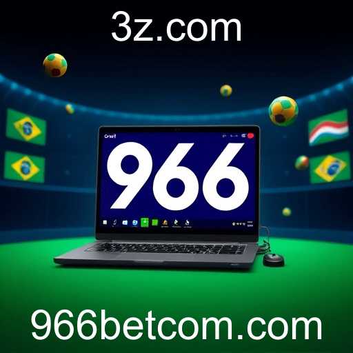 Reportagens da Mídia