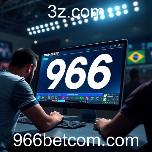 Reportagens da Mídia