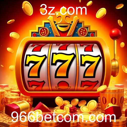 Reportagens da Mídia