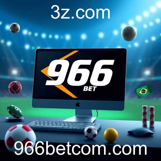 Impacto das Novas Regulamentações no Setor de Jogos Online