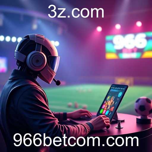 Reportagens da Mídia