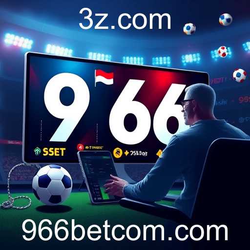 Reportagens da Mídia