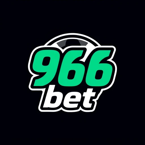 966 bet