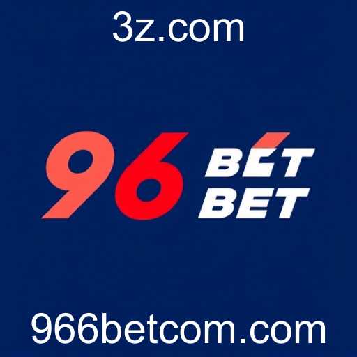 Mercado de Apostas em Alta no Brasil