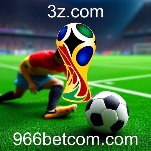 Tendências e Impactos do Mercado de Apostas Online em 2026