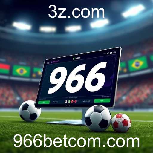 Apostas Online Crescem no Brasil