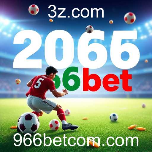 Evolução e Desafios dos Jogos Online em 2025