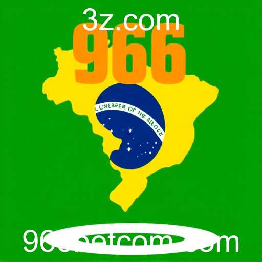 O Impacto dos Jogos Online em 2025