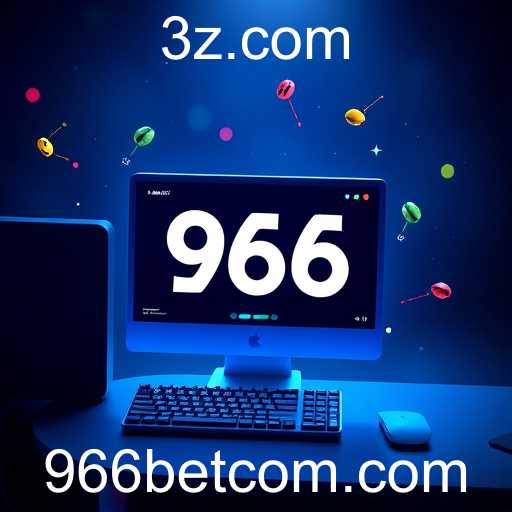 Reportagens da Mídia