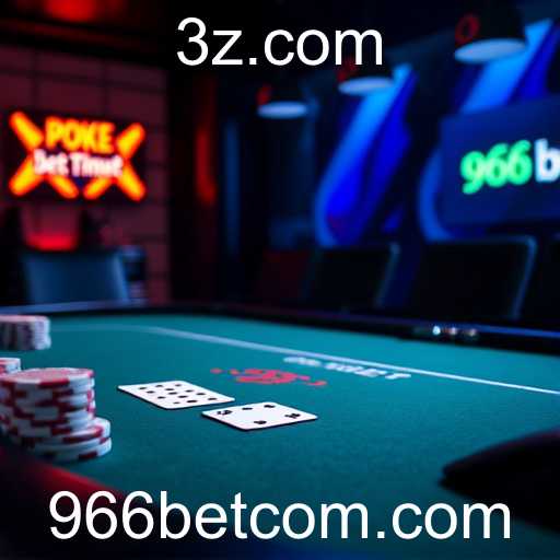 966 bet