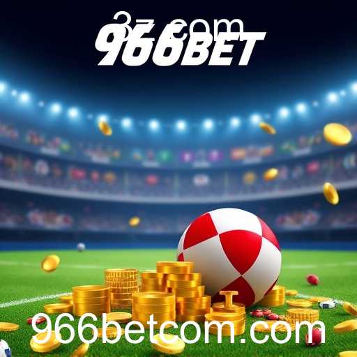 966 bet