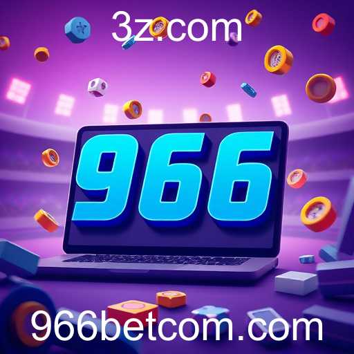 Reportagens da Mídia