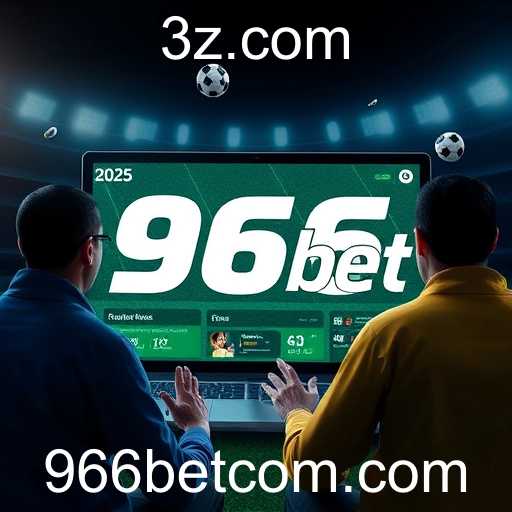 Reportagens da Mídia