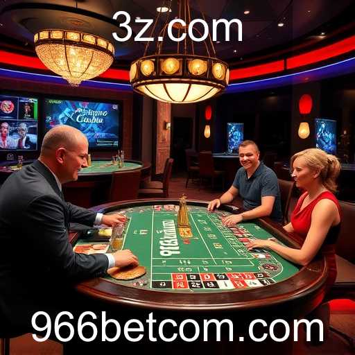 Tendências do Jogo Online em 2026