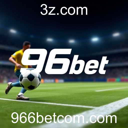 Reportagens da Mídia