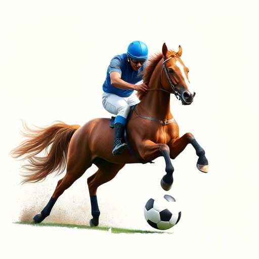 Explorando a Categoria de Esportes Virtuais na 966 Bet